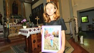 Mariia morì annegata a 7 anni al Grest: «Dovevano vietarle di fare il bagno»