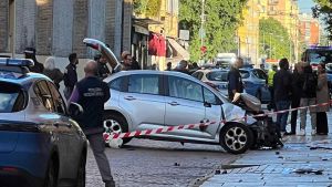 Le ipocrisie del 