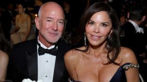 La destra e l'egemonia del botox
