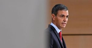 Sánchez, desde la Asamblea Mundial de la OMS: 