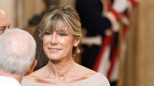 Begoña Gómez recurre la absolución de la agitadora ultra que la llamó 