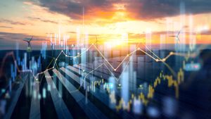 Colombia dejó de crecer