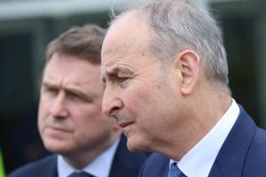 These figures tell the real story of Fianna Fáil’s impact on housing