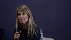 Vilaplana acude este martes al Congreso para declarar en la comisión de investigación de la DANA