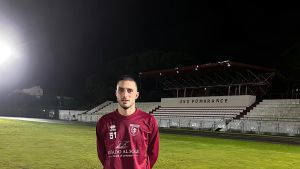 Play off Prima e Seconda categoria. Pomarance elimina Selvatelle e punta alla Promozione. Il Capanne con Masha spenge i sogni del Corazzano