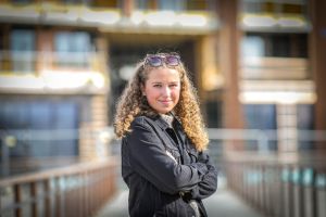 Flatfyll 17. mai er flaut – ikke festlig