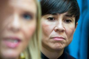 Frp-frykten kan bli trumfkortet til Ap