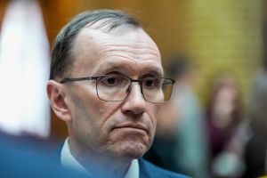 Espen Barth Eides uttalelser er rett på kornet