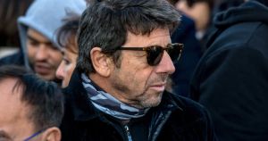 Affaire Bruel : qui a le droit ? par Nadir Dendoune