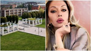 Offese omofobe di uno studente all’attivista Greta La Medica: l’università di Brescia si dissocia