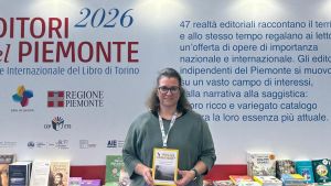 Al Salone del libro 2026 visitatori in crescita, editoria per bambini tra le più apprezzate