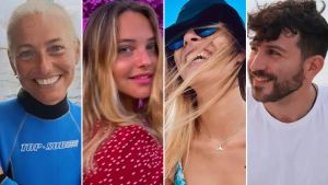 Sub morti alle Maldive, il faro dell’inchiesta sui permessi: «Forse non erano tutti validi»