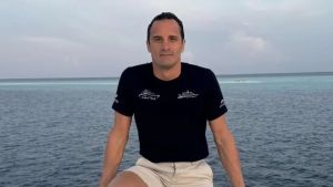 Padovano morto alle Maldive, martedì la salma in Italia. Il legale: «Era un istruttore, non gli serviva il permesso»