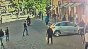 Modena e dintorni. Le molte colpe di chi taglia servizi e sanità
