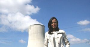 Build a nuclear power plant in Aghada? Forget this pipedream