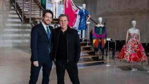 Venexus si presenta il 30 maggio a Padova, invitate 300 imprese con tutti i big