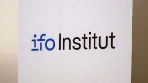 Ifo: Jeder fünfte Selbstständige besorgt über eigene Zukunft