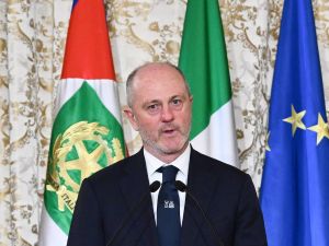 Federazioni e bilanci: trasparenza a intermittenza