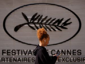 Cannes rimasto al politicamente corretto