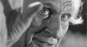 Ricordare Marco Pannella