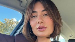 “Così ho salvato una ragazza che il padre picchiava perché si sposasse”