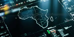 Cartographic Justice for Africa
