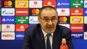 Matassino celebra i 40 anni della Sagra Fragole e Panna. Tra gli ospiti anche Maurizio Sarri