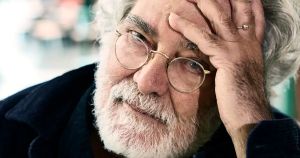 Israël-Palestine : Ofer Bronchtein, une vie à l’épreuve de la paix