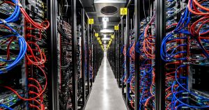 Données de santé : l’Etat tourne enfin le dos à Microsoft
