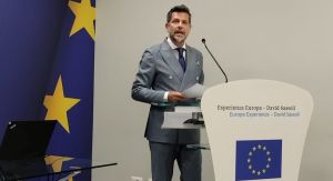 Il congresso di Assoeuro chiede una riforma normativa per la progettazione