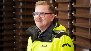 Vad vill Miva med sin prissättning? SVAR DIREKT