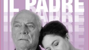 “Il Padre”, la prima produzione del Teatro della Fortuna diventa progetto sociale