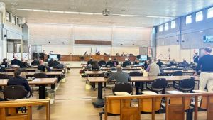 La mala del Tronchetto era un’organizzazione mafiosa, i giudici: «Gli eredi di Maniero»