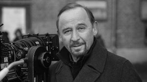 „München Mord“-Star Alexander Held stirbt mit 67 Jahren