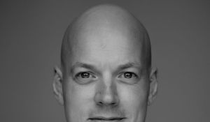 «Harstad bør si ja til dokkhall. Og nei til plassering i sentrum»