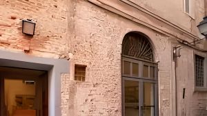 Mercoledì di emozioni con Cantina Jazz al Cineclub Arsenale