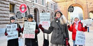 Bakom varje utvisningsbeslut finns ett helt människoöde