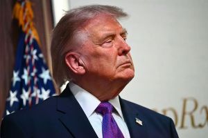 Why Trump has wobbled on restarting the Iran war