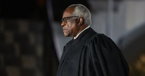 Three Decades on the Supreme Court Is Too Long