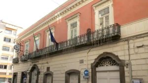 Torre Annunziata, indagati due consiglieri comunali del Pd: sequestrati 18mila euro per gettoni di presenza e rimborsi non dovuti