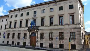Elezioni per il consiglio, terremoto in Provincia a Belluno: Fratelli d’Italia resta fuori