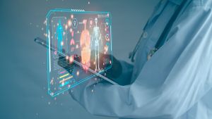 Biohacking: cosa significa davvero “hackerare” il proprio corpo?