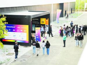 Mind, una nuova idea di sviluppo