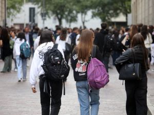 La fiducia si difende sempre con la verità