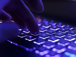 Jamie Sarkonak: Liberals should crack down on crime instead of ending online privacy