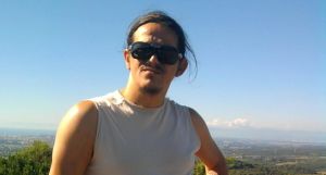 Muore a 53 anni Claudio Piroli, storico ultras del Livorno