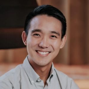 We Have No Clue What Goes On Inside AI's Brain. This $1.25 Billion Startup Is Trying To Find Out