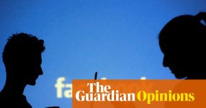 Who’s behind the Facebook page posting hateful AI slop about the UK? The answer might lie in south Asia