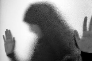 Elas também são como nós: as mulheres por trás do distintivo