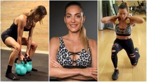 Allenarsi durante il ciclo? La personal trainer: “Il problema non è il corpo, ma come lo ascoltiamo”